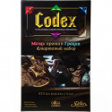 Настольная игра GAGA GAMES GG084 Codex. Стартовый набор
