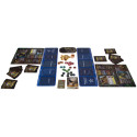 Настольная игра GAGA GAMES GG084 Codex. Стартовый набор