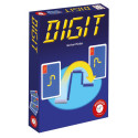Настольная игра PIATNIK 713507 Digit