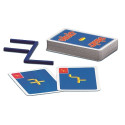 Настольная игра PIATNIK 713507 Digit