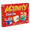 Настольная игра PIATNIK 717727 Activity Казино