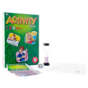Настольная игра PIATNIK 776809 Activity компактная версия
