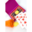 Настольная игра TACTIC 52750 Карточные фокусы