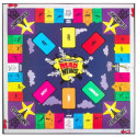 Настольная игра YWOW GAMES 1900012 Mad News