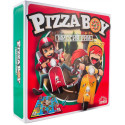 Настольная игра YWOW GAMES 1900013 Pizza Boy