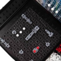 Настольная игра БИПЛАНТ 10022 Космический бой