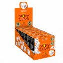 Настольная игра RORYS STORY CUBES RSC1 кубики историй Original