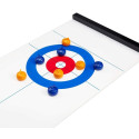 Игра MARTINEX M6210 Нано-Керлинг