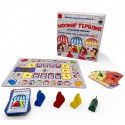 Настольная игра PLAY LAND L-159 Шопинг терапия
