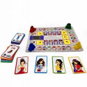 Настольная игра PLAY LAND L-159 Шопинг терапия
